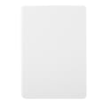 thumbnail image 2 of Unidad de estado sólido NGFF SSD a tarjeta convertidora de adaptador vertical SATA3, color blanco, 2 of 8