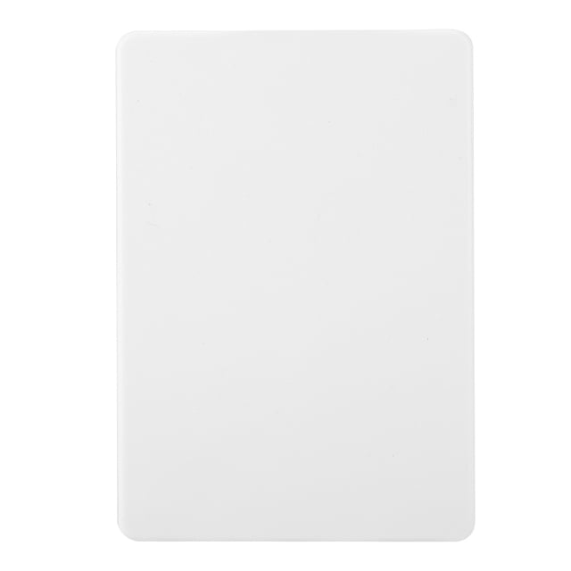 Ssd Adapter Adapter Plastic Ngff Ssd Solid State Drive To Sata3 Riser Adapter Converter Card White