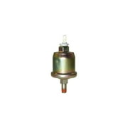 Driveworks Oil Pressure Sender, Guage