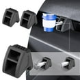 thumbnail image 3 of 2pcs Car Freshener Adapter Accessory Car Outlet Clip for Y, 3 of 8
