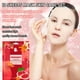 thumbnail image 2 of Set de mascarillas faciales WYBLZPXZ Fruits, paquete de 10 para todo tipo de piel, 2 of 7