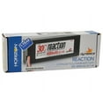 thumbnail image 2 of Dynamite 7.4V 4000mAh 2S 30C Reaction Hardcase LiPo Battery EC3 DYN9003EC Car Batteries & Accessories, 2 of 2
