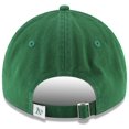 thumbnail image 4 of Gorra New Era MLB Core Classic 9TWENTY Alternativa Oakland Athletics, 4 of 5