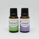 thumbnail image 3 of Arbol De Te Y Lavanda Aceite Esencial Natural 2 Piezas Puro, 3 of 5