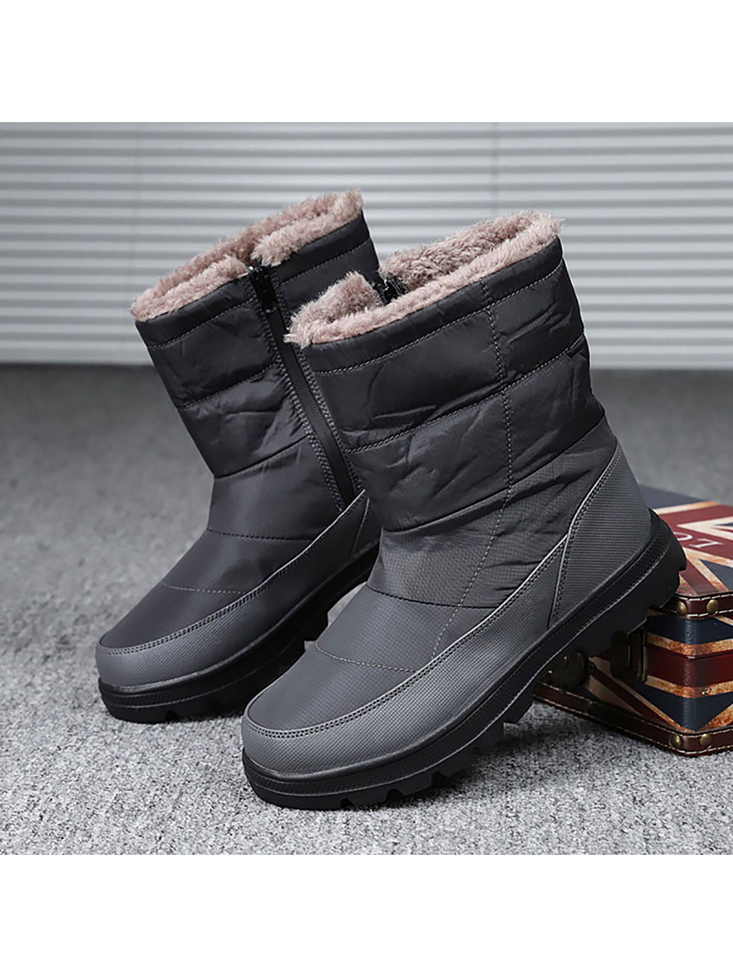 ugg beck boot