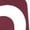 Maroon, variant on Retro Dr Pepper Logo T-Shirt: Est. 1885 Soda Tee