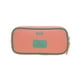 thumbnail image 4 of Lapicera Estuche Chenson Doble Cierre Disney Princesas Triunv PR70686-O, 4 of 7