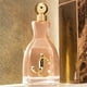 thumbnail image 4 of Perfume Jimmy Choo I Want Choo Eau de Parfum 125 ml Edición limitada, 4 of 4