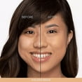thumbnail image 5 of Born This Way Matte 24 Hour Foundation Warm Beige, 5 of 6
