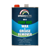 SMR-811 Zero VOC Wax and Grease Remover