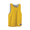 Gold, variant on B47285653 Lacrosse Jersey, Navy & White - Small & Medium