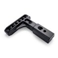 thumbnail image 1 of Eaz-Lift Camco 48651 Vástago Forjado De Distribución De Peso, 1 of 5