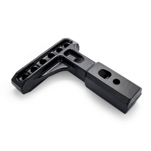Eaz-Lift Camco 48651 Vástago Forjado De Distribución De Peso