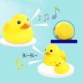 thumbnail image 4 of Patos de goma Juguetes de BAÑO NQ 30 piezas, 4 of 5