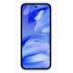 thumbnail image 1 of GOOGLE PIXEL 9A 128GB Iris, 1 of 4
