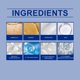 thumbnail image 3 of HWRETIE Face Paint Stick - Natural Color Rendering,Shiny Finish Makeup Stick for Facial & Body Art,Easy Application, 3 of 9
