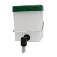 thumbnail image 4 of Automatic Drinker Dispenser Water Feeder Drinking Bowl Rabbit Pets Drink Animal 500mL, 4 of 7