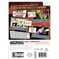 thumbnail image 2 of SpongeBob SquarePants: The Creature from the Krusty Krab for Nintendo Wii, 2 of 2