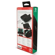 PowerA Stealth Case Kit for Nintendo Switch Lite
