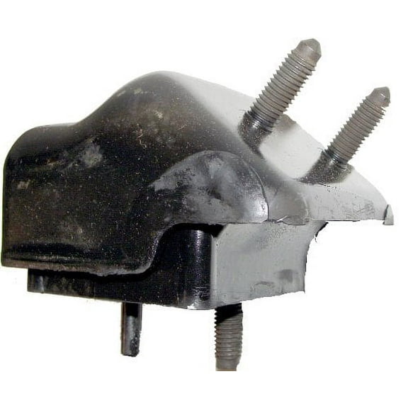 Anchor 2999 Engine Mount