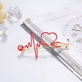 thumbnail image 3 of pieza de boutonnieres personalizados para cientos de damas., 3 of 5