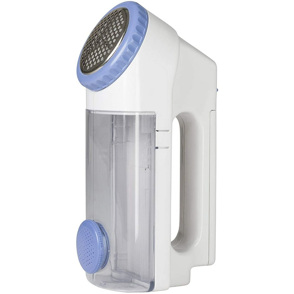 Windmere Fabric and Clothes Shaver Electric Lint, Pill and Fuzz