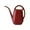 Red, variant on 1 Gallon Plastic Watering Can - Long Spout, Ergonomic Handle, Ideal for Indoor/Outdoor Plants, Bonsai & Small Plant Care,Yellow,1PCS