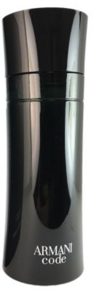 giorgio armani cologne 6.7 oz