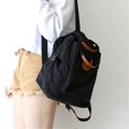thumbnail image 4 of Female Casual Backpack Student School Large Capacity Bag Travel Backpack for Camping, 4 of 5