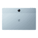thumbnail image 4 of Tableta OnePlus Pad Lite 6+128GB 11" 9340 mAh Azul WIFI, 4 of 9