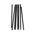 thumbnail image 3 of Labymos 2 PCS/Set Outdoor Tent Canopy Poles Tent Canopy Support Rods Awning Frames Accessories, 3 of 7