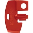 thumbnail image 1 of Reemplazo de cerradura con interruptor de batería Blue Sea Systems 7903, 1 of 2
