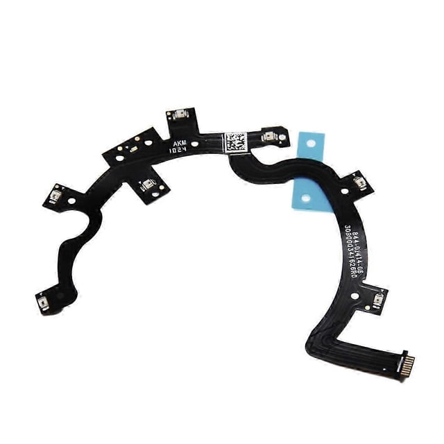 For Meta Quest 3S Controller Positioning Cable, Signal Cable VR, Controller Positioning Cable, and C