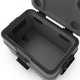 thumbnail image 3 of Rugged Road 65 V2 Cooler, Sahara Tan, 3 of 8