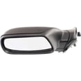 thumbnail image 4 of Kool Vue Power Mirror For 2005-2010 Jeep Grand Cherokee Driver Side, 4 of 5