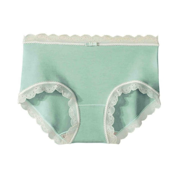 Limited Stock,Breathable Soft Stretch Panties, Underwear With Belly Briefs, Comfortable Seamless, For Women, Daily Wear, Seamless Design, Anti-Slip, Seamless panties Elegant and Chic