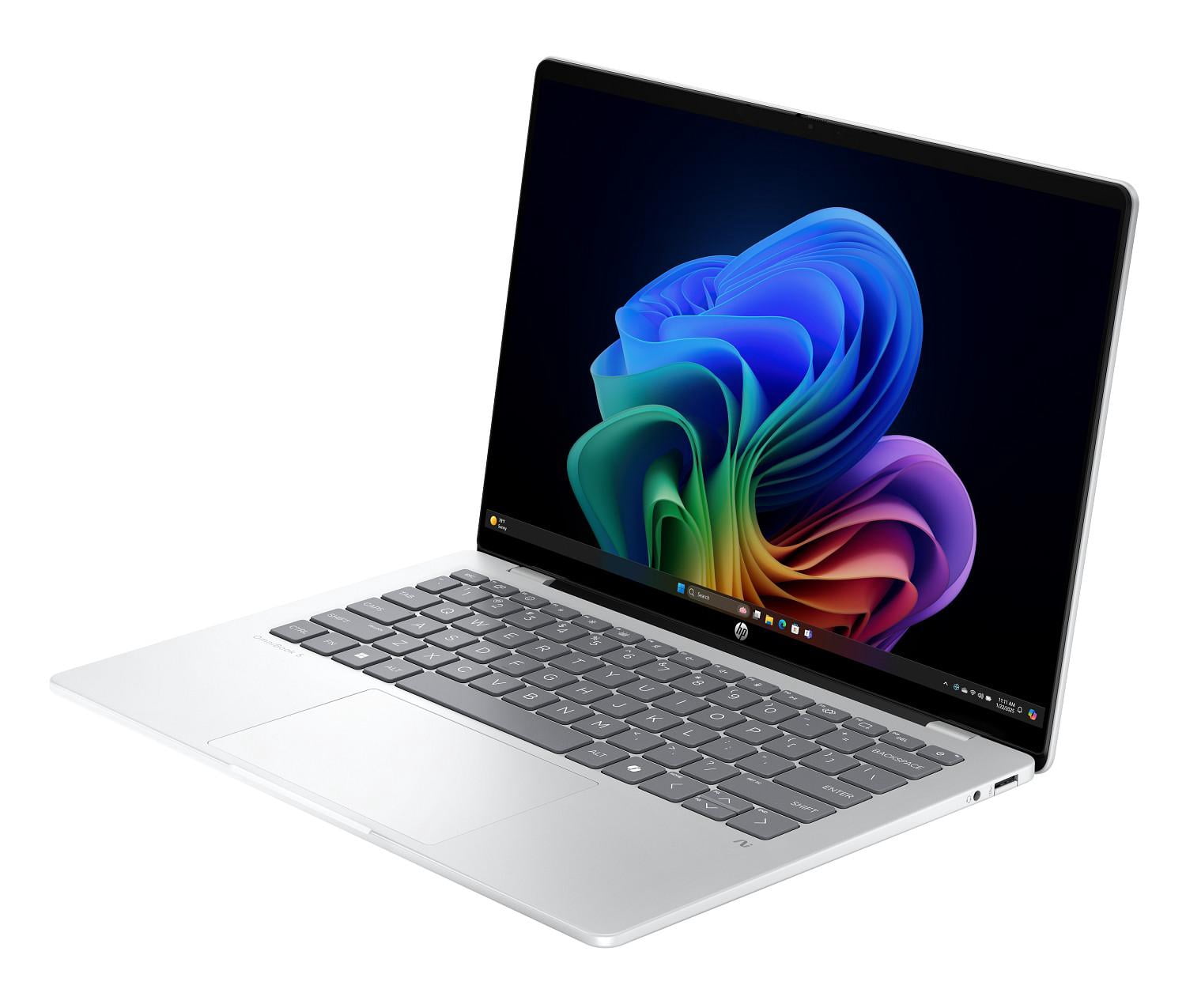HP OmniBook 5 Laptop Next Gen AI 14-he0037nr 14