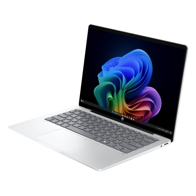 HP OmniBook 5 14-he シルバー HP OmniBook 5 14-he 製品詳細 - ノートパソコン | 日本HP