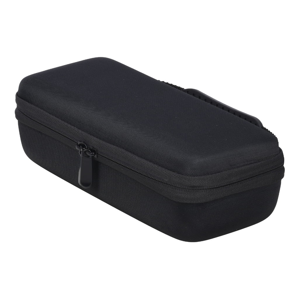 WINDLAND Golf Valuables Protective Box Small Pouch Organizer Bag Golf Accessory Case