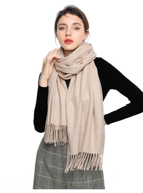shawls and wraps warm