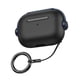 thumbnail image 5 of Funda protectora de TPU para cargador de AirPods 4, 5 of 7