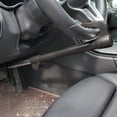 thumbnail image 4 of Dispositivo antirrobo Lock Esploratori para volante (85 cm), 4 of 7