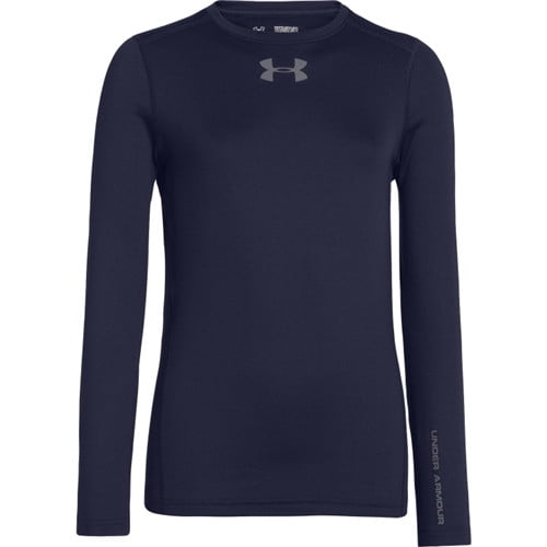 youth coldgear under armour