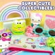 thumbnail image 4 of Kit de manualidades Horizon Group USA Hello Kitty, 4 of 6