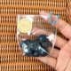 thumbnail image 3 of LOFCA 50 cuentas de silicona de 9/12/15 MM, cuentas redondas para hacer joyas, pulseras, llaveros, collares, accesorios de joyería, 3 of 5