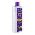thumbnail image 4 of Shampoo Every Strand con aceite de aguacate y aceite de castor 399 ml, 4 of 4