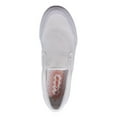 thumbnail image 7 of Lugz Men's Clipper Protege Slip-On Sneaker, 7 of 7