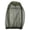 Army Green, variant on Oasiva Head Protecting Net for Outdoor Hiking Climbing Fly Bug Preventing