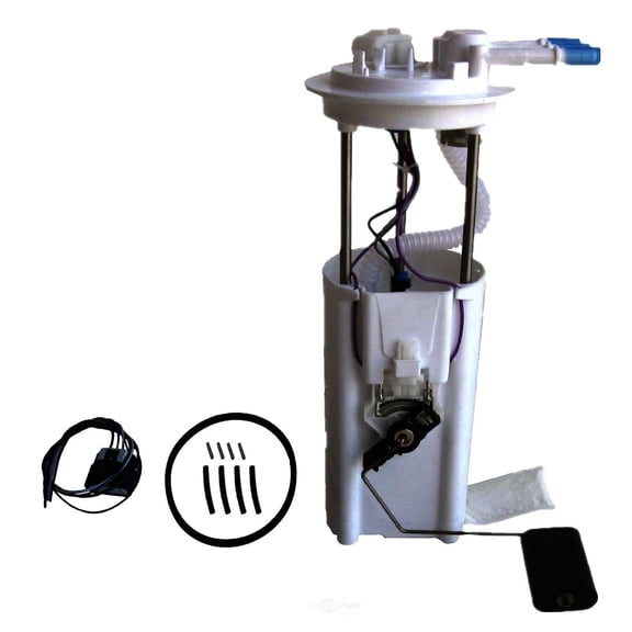 Autobest F2946A Fuel Pump Module Assembly