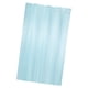 thumbnail image 1 of Cortinas de baño ecológicas Sunnimix con ganchos 180x180cm, 1 of 7